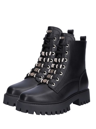 Scarpa donna guess fionaa - guess,