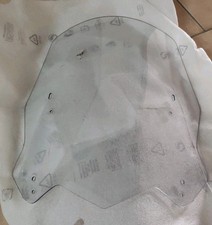 Parabrezza paravento YAMAHA T-MAX 530 DX 2017 2018 2019