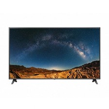 TV LED 65" LG 4K 65UR781C0LK