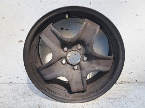 4m51af cerchio singolo - 4m51af, in