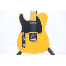 SQUIER CLASSIC VIBE 50S TL/LH