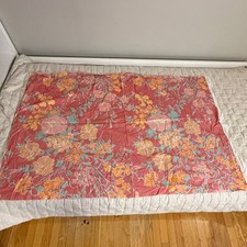 Tessuti vintage Samantha di