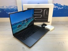 Apple MacBook Pro 2023 14"