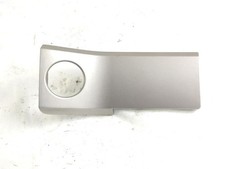 7L6857224H MASCHERINA