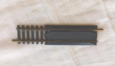 FLEISCHMANN H0 - BINARIO ALLUNGABILE