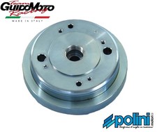 VOLANO ACCENSIONE ELETTRONICA