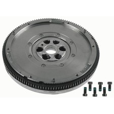 Volano Sachs 2294000329 Volano