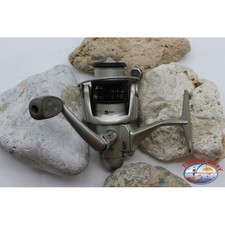 Mulinello vintage Cardinal