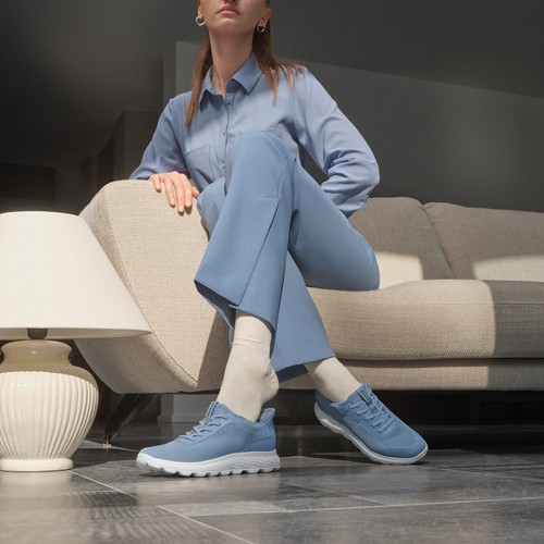 Geox spherica plus - geox, fast-in