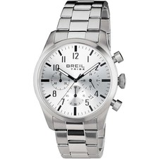 Orologio Breil Tribe Uomo