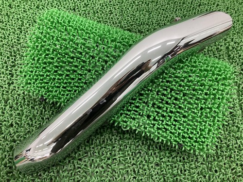 Originale harley touring - originale,