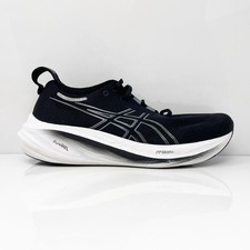 Scarpe da corsa Asics Gel