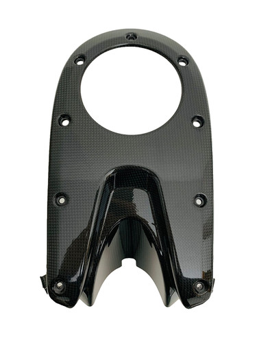 Cover ducati monster - ducati, 796