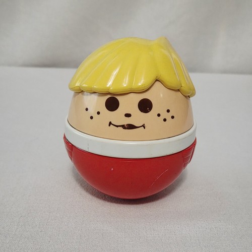 Little tikes jumbo toddle - little,
