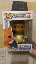 Funko Pop! Pokémon –