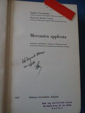 Ingegneria-Timoshenko-Young-Me