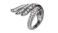 Swarovski 5709285 Anello The