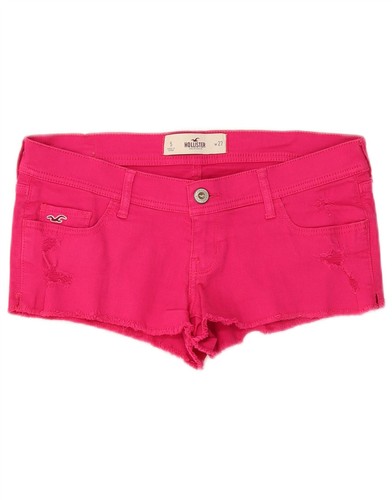 Pantaloni caldi hollister - pantaloni,