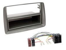 Radio Installation Kit DIN Car