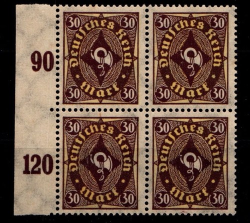 Impero tedesco 208 nuovo - , di