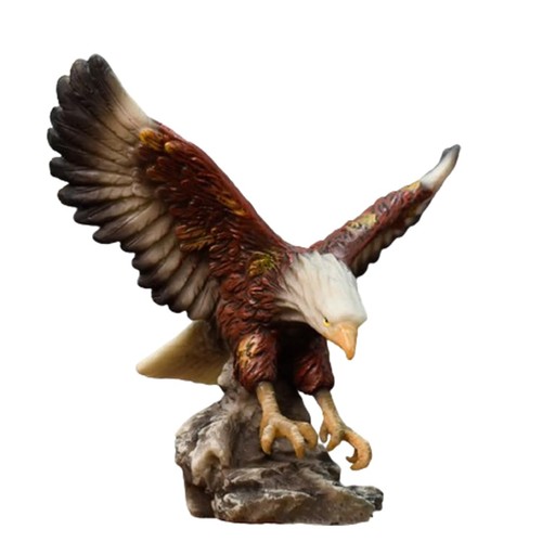 Quhuoyao statua ornamentale - quhuoyao,