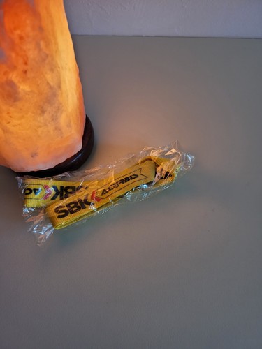 Svendo offerta portachiavi sbk - svendo,