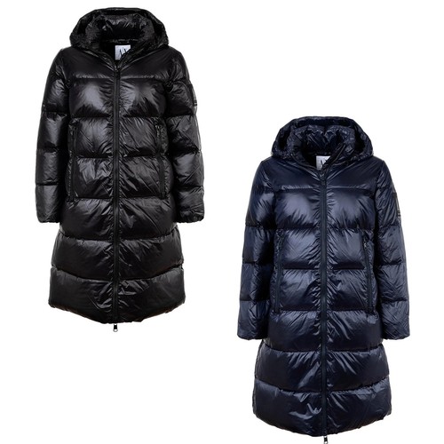 Armani exchange donna - x,