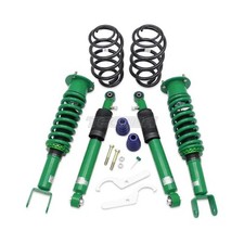 Coilover Tein Street Advance Z