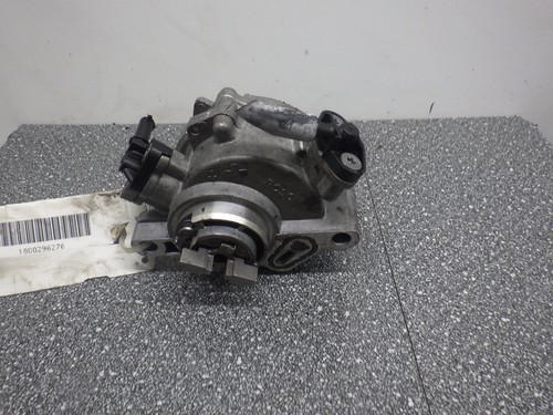 Pompa alta pressione - , ford