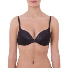 PASSIONATA CAMDEN - Reggiseno