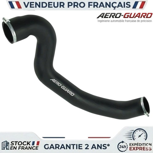 Original aero durite - aero®,