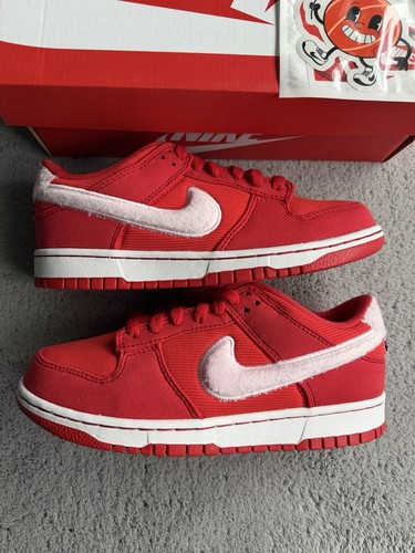 Nike dunk low san - dunk,