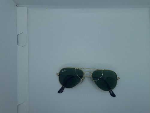 Ray ban 3024 - rb,