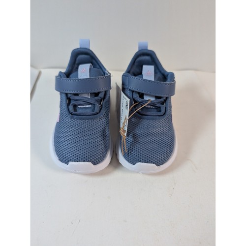 Scarpe corsa adidas racer - da,