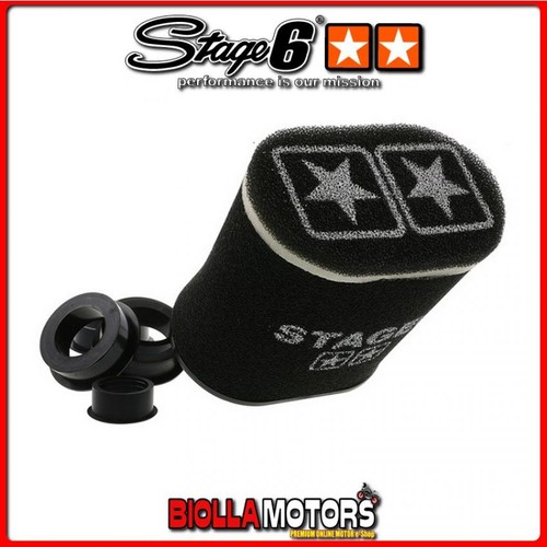 35021bk filtro double - s6-35021bk,