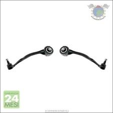 Kit Braccio Oscillante Dx+Sx