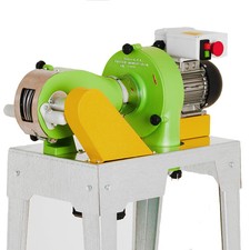Spiumatrice professionale