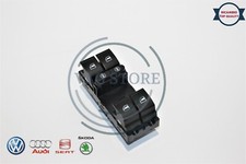 PULSANTIERA TASTI ALZAVETRI VW