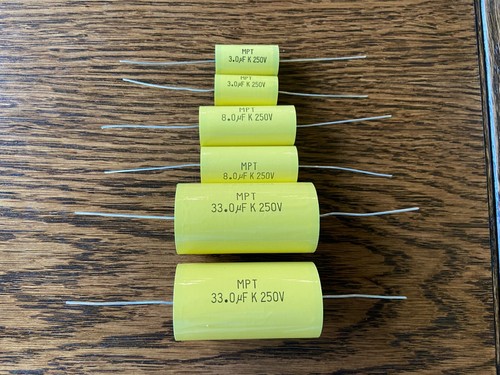 Kit ricapitolazione per - ricapitolazione,