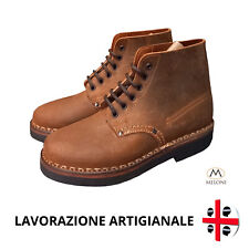 Scarpone scarponi uomo da