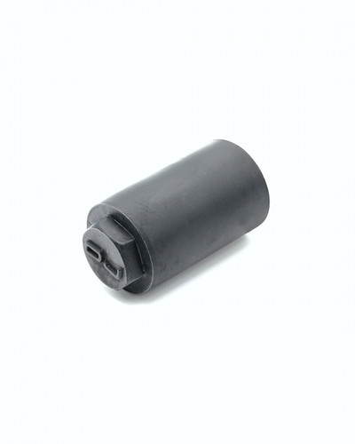 New foot bolt - foot, salvascarpe