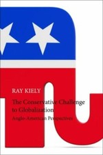 Conservative Challenge to