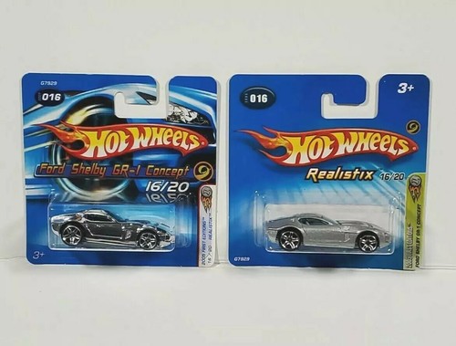 Hot wheels prime - wheels,