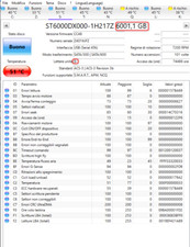 SAMSUNG 6TB Hard Disk Esterno Desktop  3.5" Usb 3.0 Windows