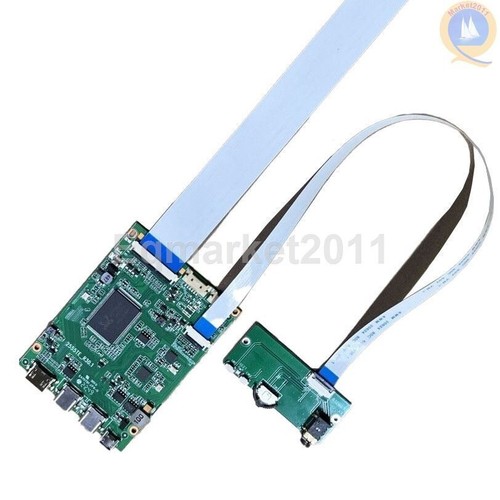 Kit schede driver controller - schede,
