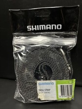 Cinghia troll Shimano ACC1504