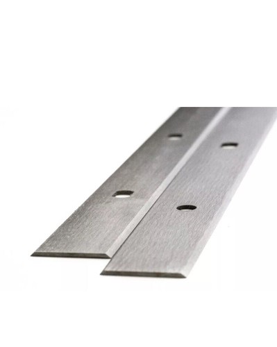 Lame piallatrice felder 410mm - lame,