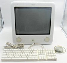 Apple A1002 eMac G4 PowerPC