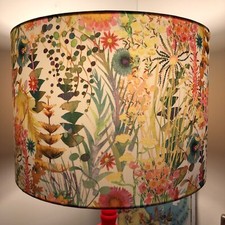 Paralume Liberty Tresco