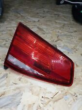 Fanale posteriore VW Passat (3g2, Cb2) (3b3) (3b2) (3a2, 35i) 3G9945093D LED